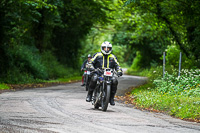 Vintage-motorcycle-club;eventdigitalimages;no-limits-trackdays;peter-wileman-photography;vintage-motocycles;vmcc-banbury-run-photographs